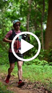 BIB:  <button type="button" onclick="openModal(26823127)" class="btn btn-primary btn-sm float-right" data-toggle="modal" data-target=".modal-high-quality">
                <i class="fa fa-download"></i> Download
                </button>